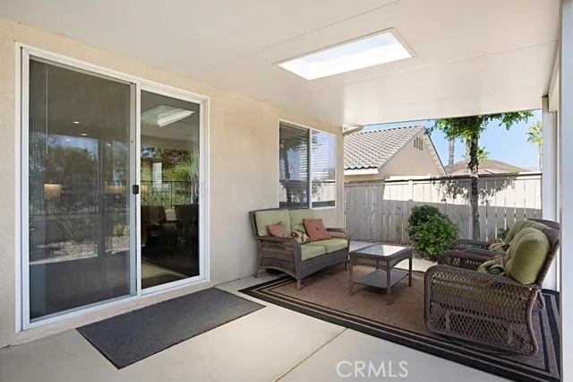 28269 Panorama Hills Drive