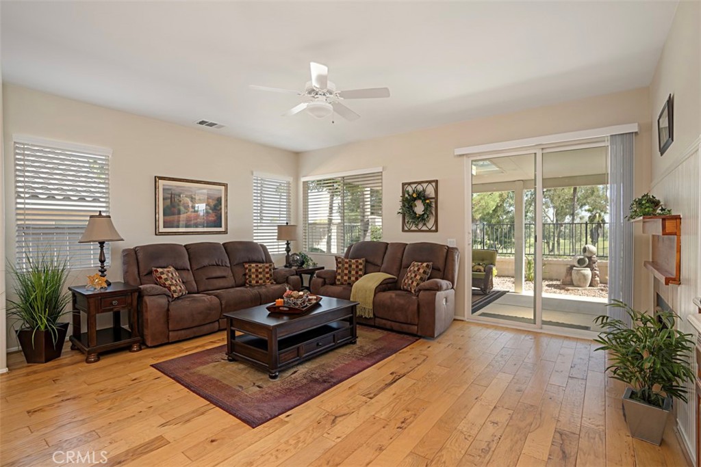 28269 Panorama Hills Drive