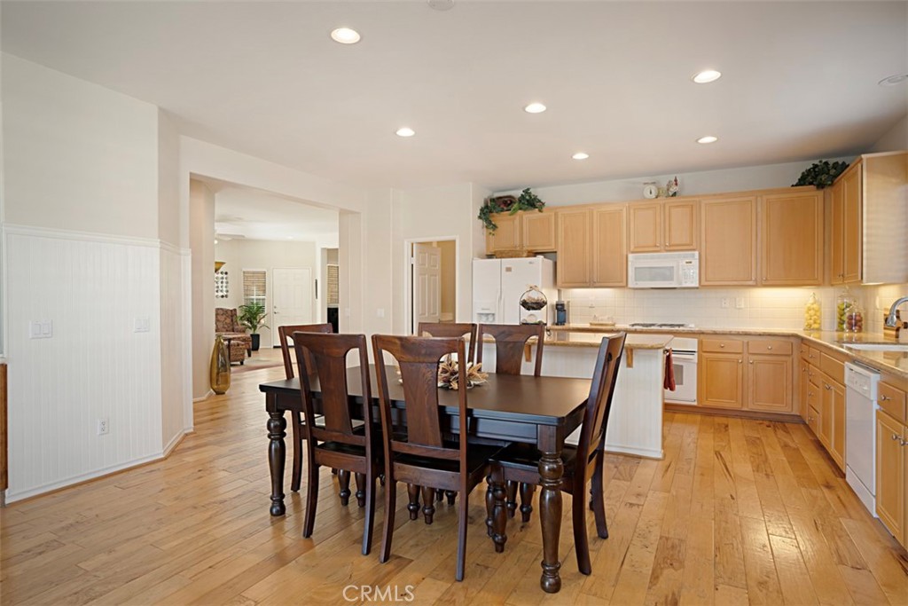 28269 Panorama Hills Drive