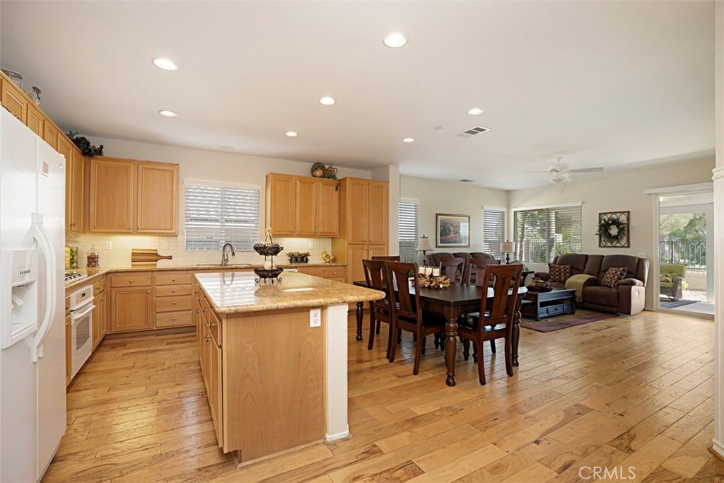 28269 Panorama Hills Drive