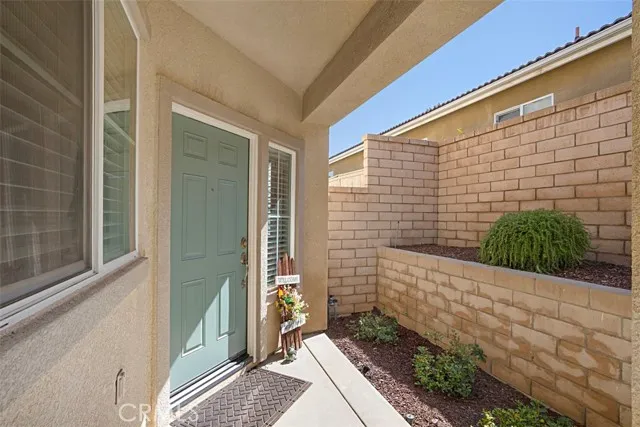 28269 Panorama Hills Drive