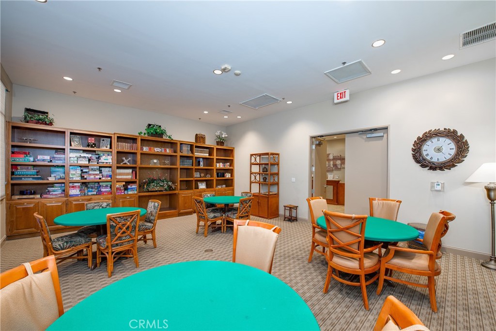 28269 Panorama Hills Drive