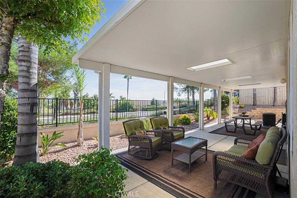 28269 Panorama Hills Drive