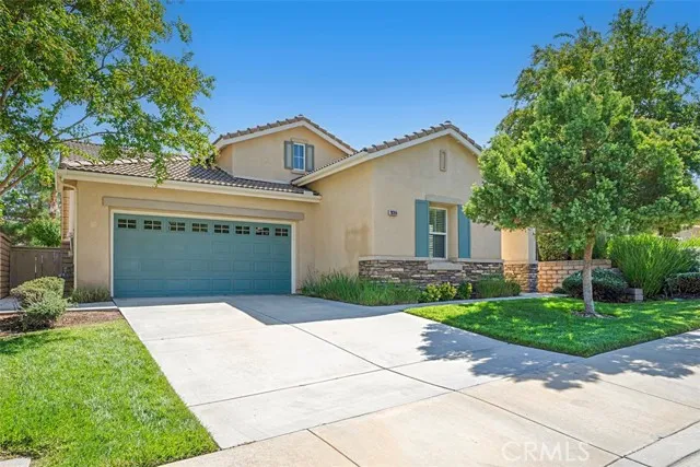 28269 Panorama Hills Drive