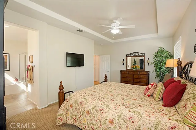 28269 Panorama Hills Drive