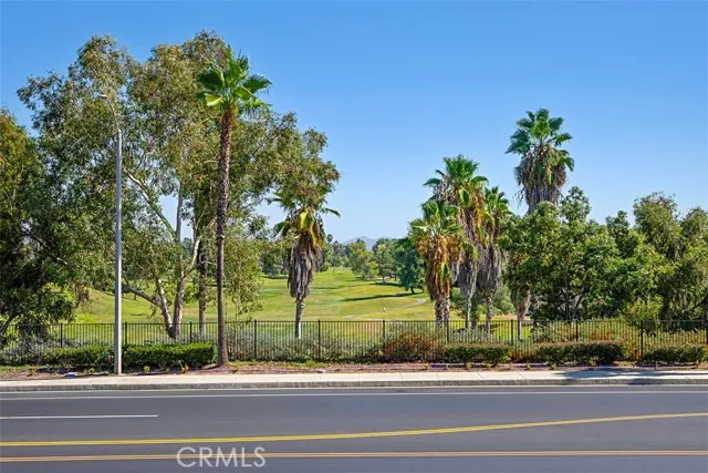 28269 Panorama Hills Drive