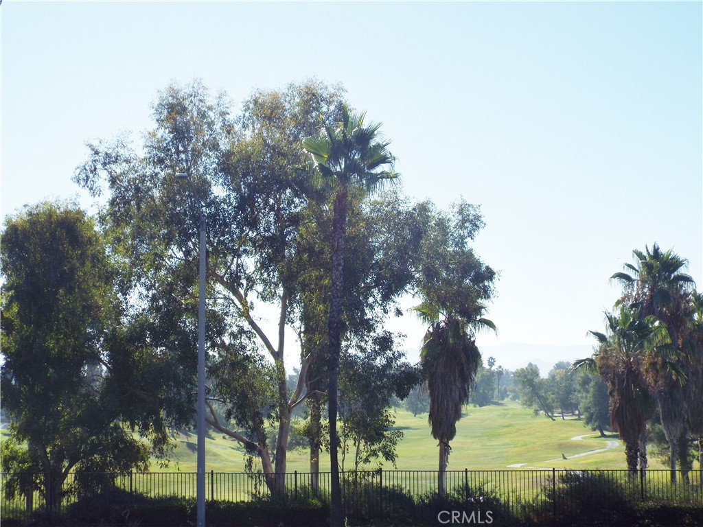 28269 Panorama Hills Drive