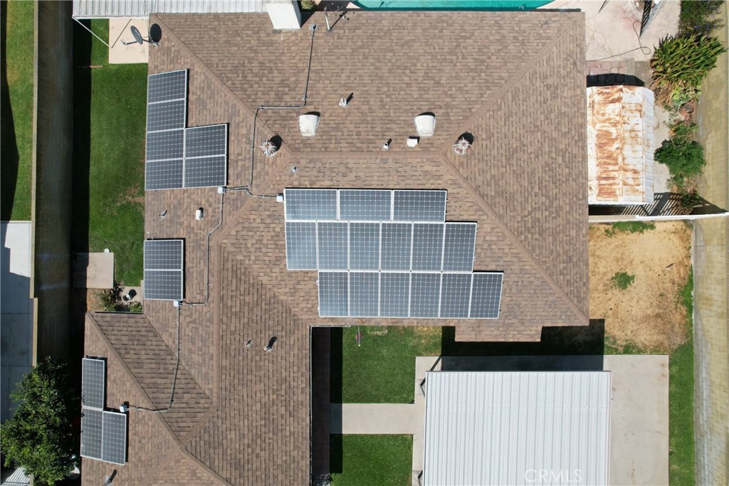 1631 S Conlon Avenue