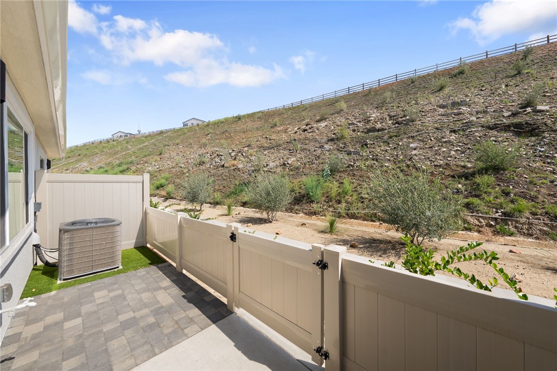 35127 Rangpur Lane
