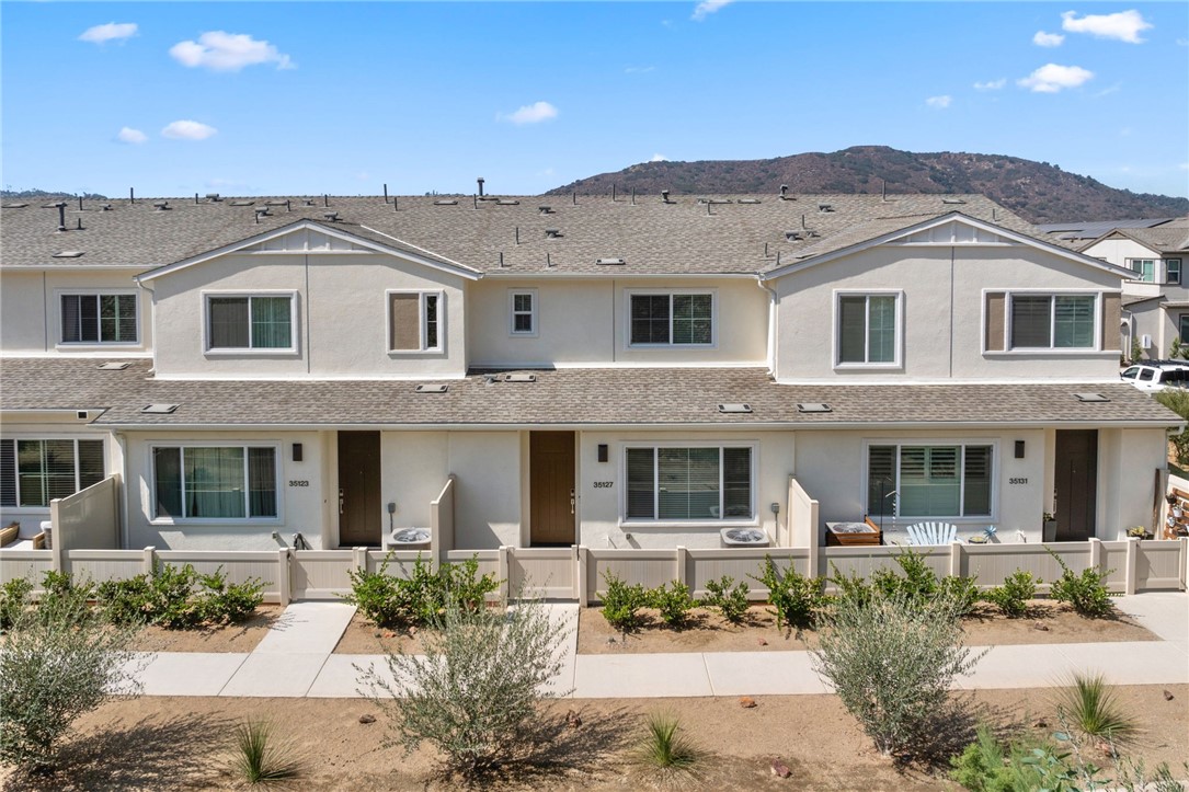 35127 Rangpur Lane
