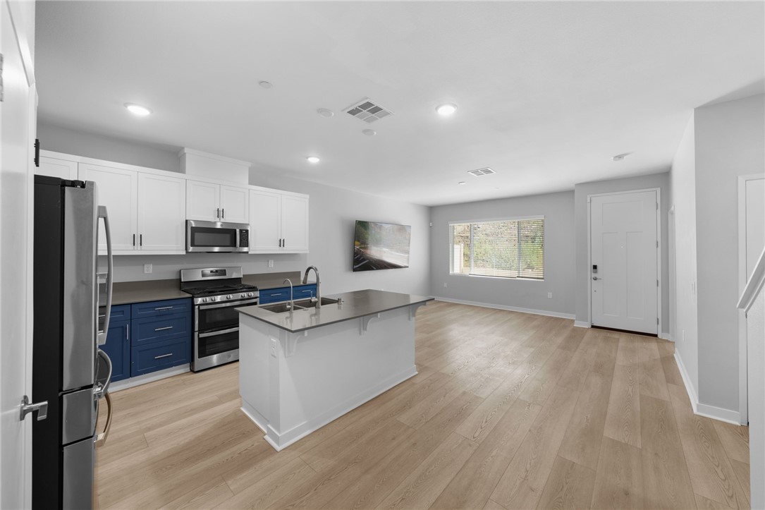 35127 Rangpur Lane