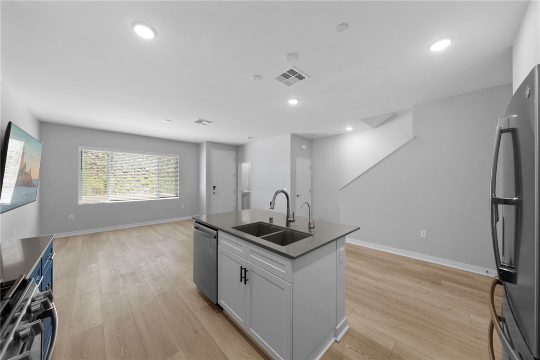 35127 Rangpur Lane