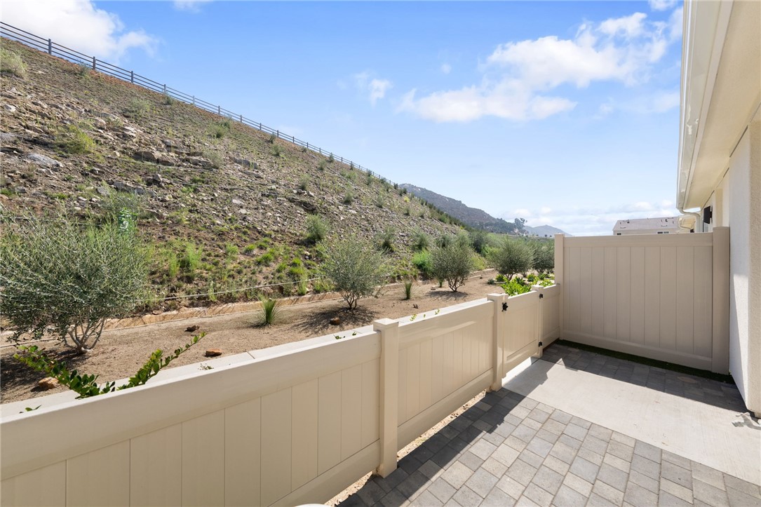35127 Rangpur Lane