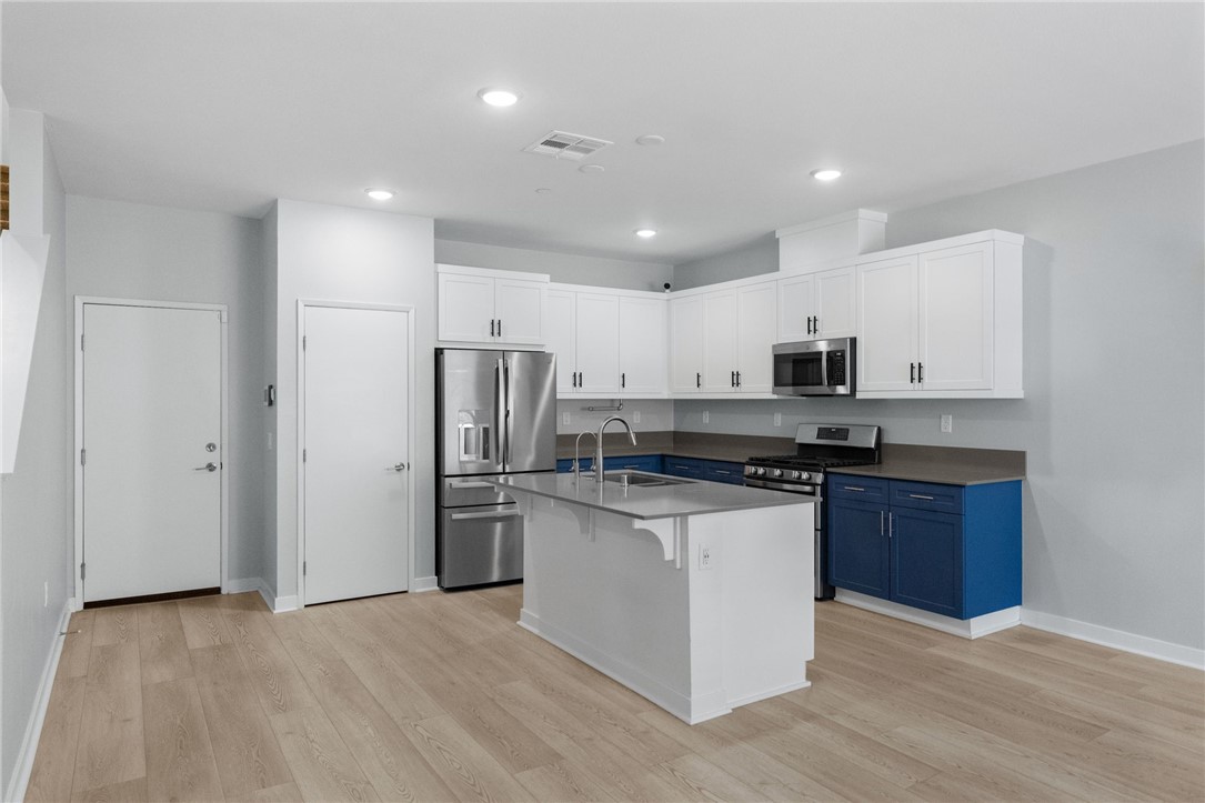35127 Rangpur Lane