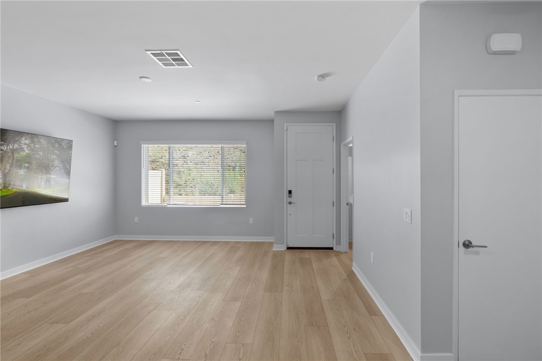 35127 Rangpur Lane