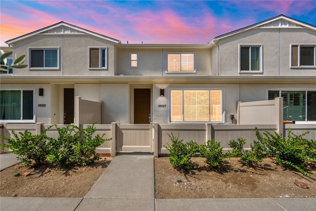 35127 Rangpur Lane