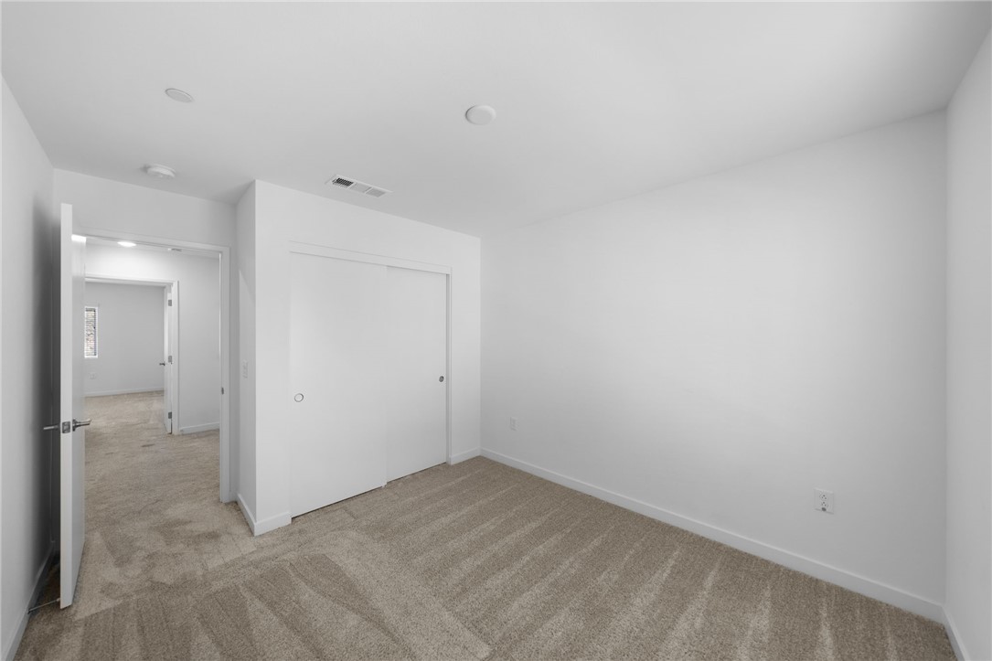 35127 Rangpur Lane
