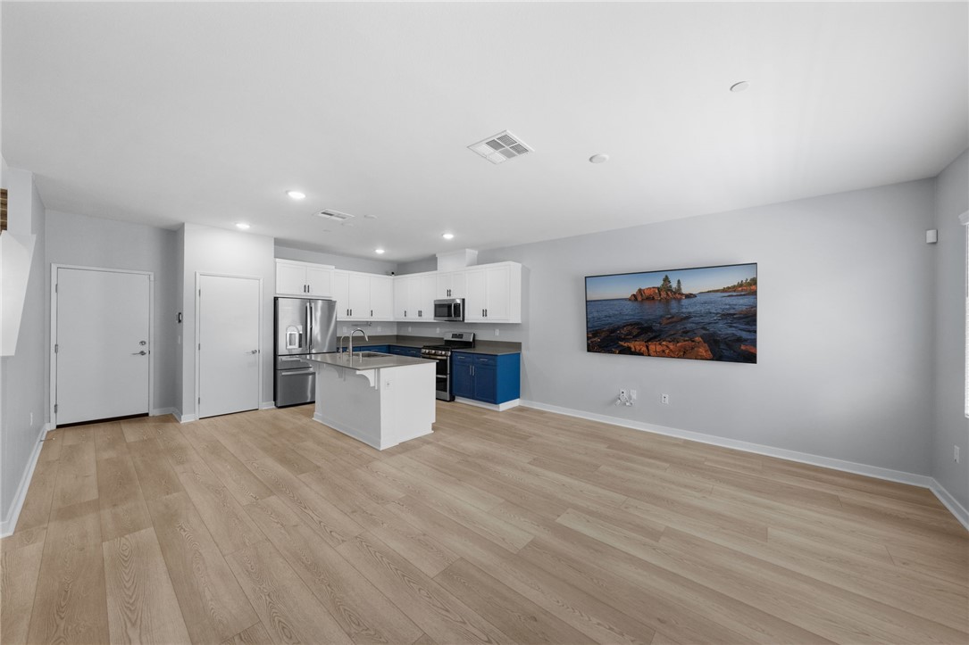 35127 Rangpur Lane