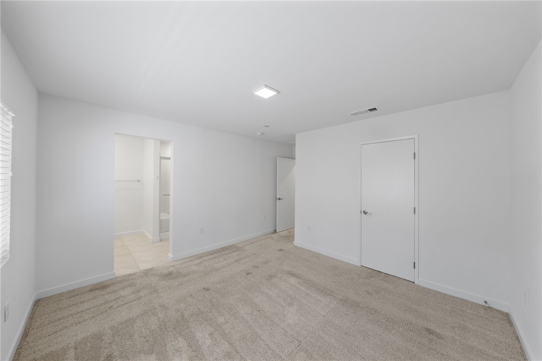 35127 Rangpur Lane