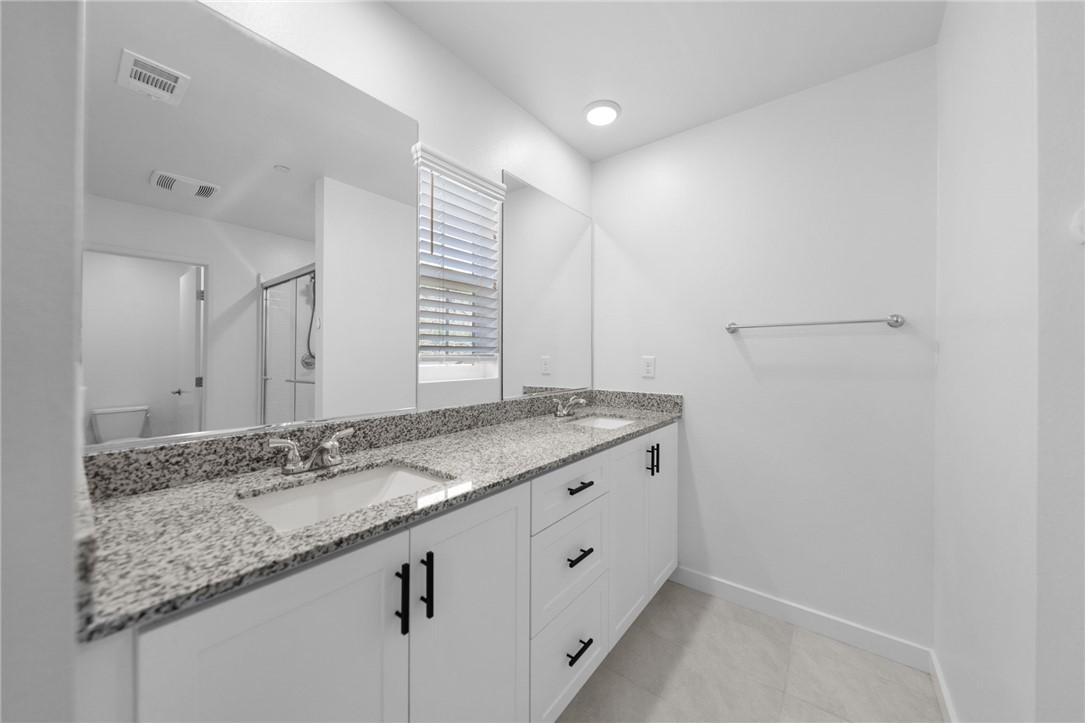 35127 Rangpur Lane