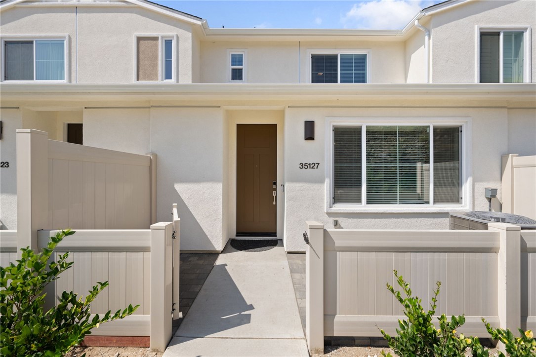 35127 Rangpur Lane