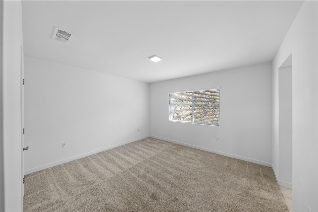 35127 Rangpur Lane
