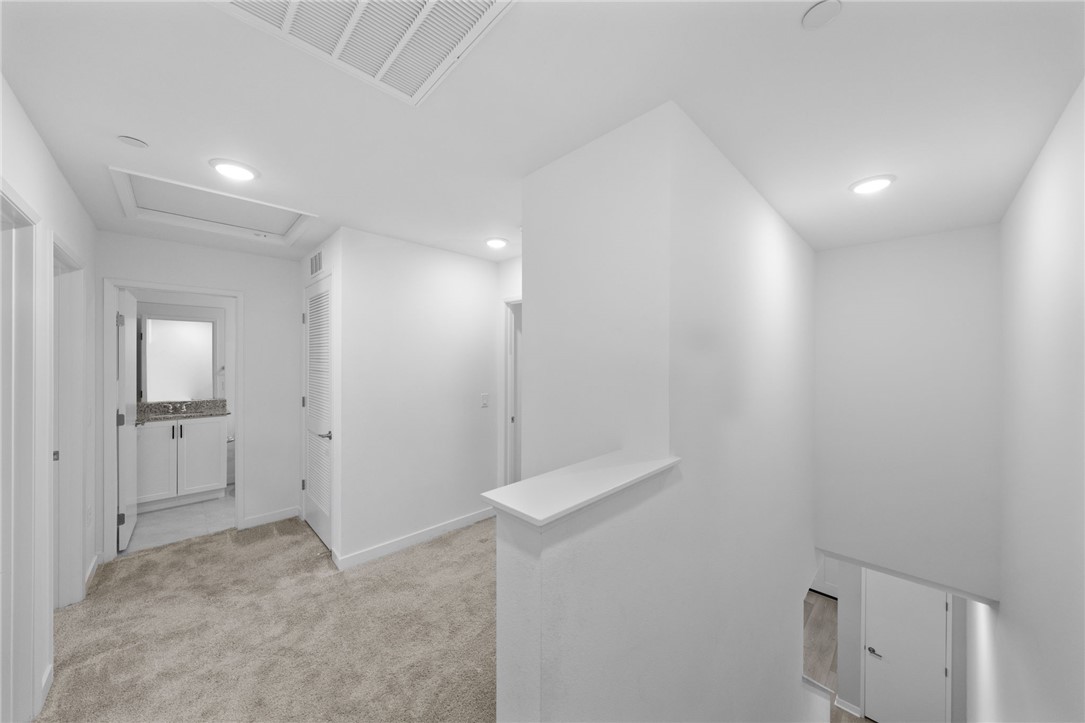35127 Rangpur Lane