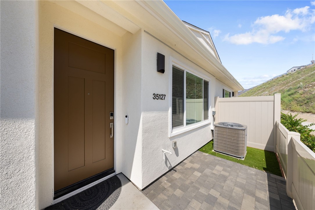 35127 Rangpur Lane