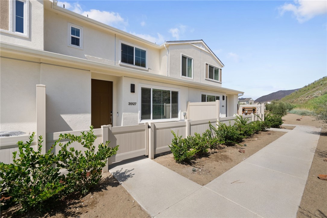 35127 Rangpur Lane