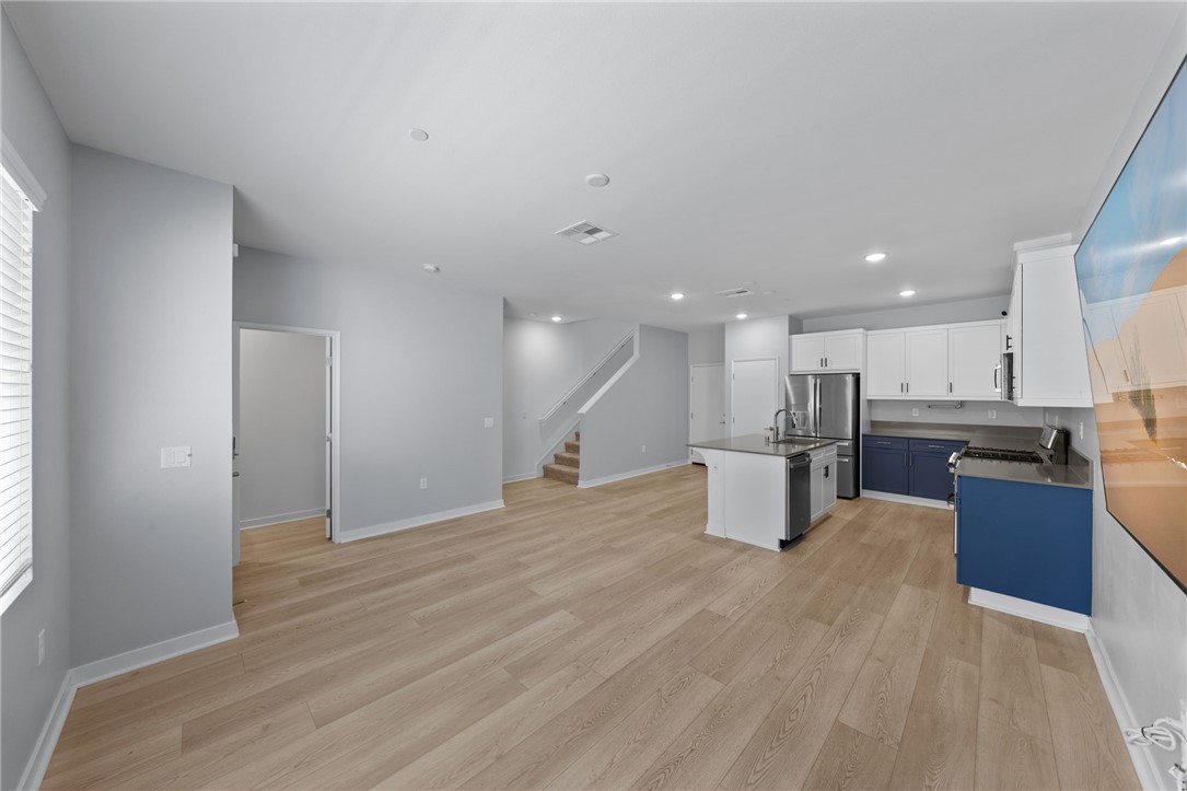 35127 Rangpur Lane