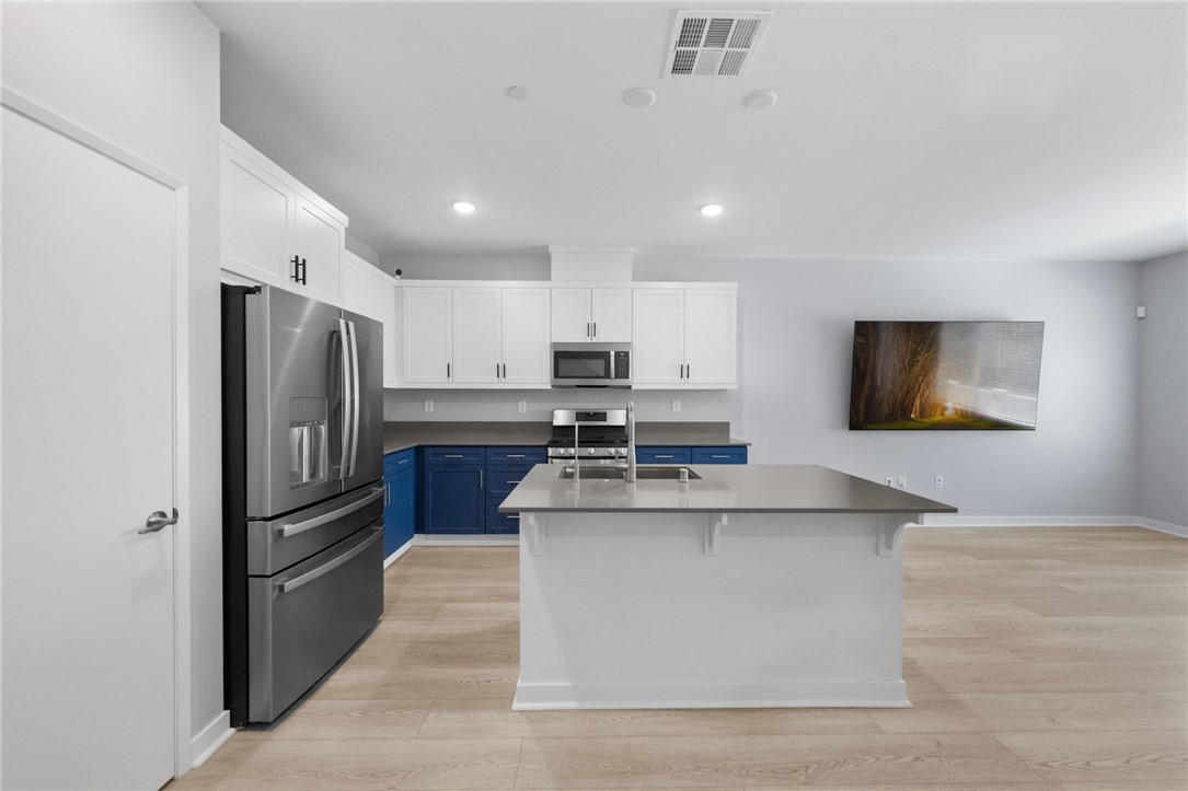 35127 Rangpur Lane