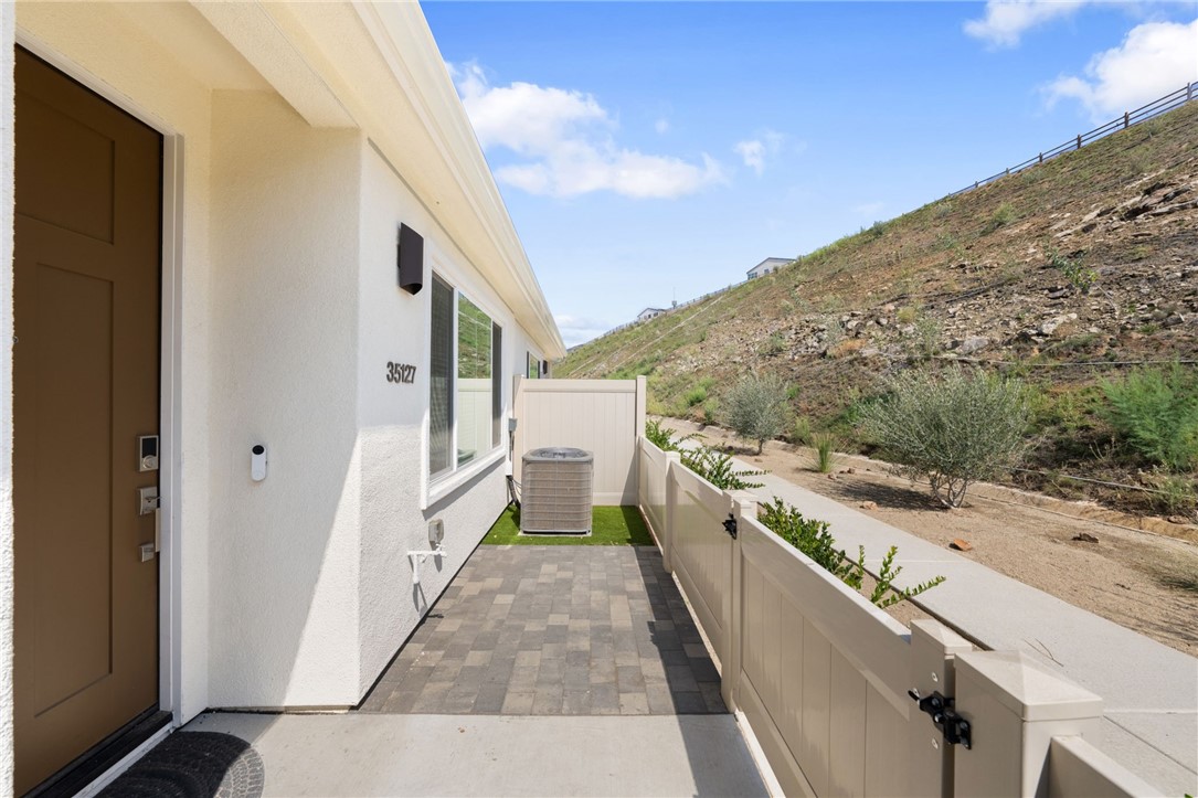 35127 Rangpur Lane