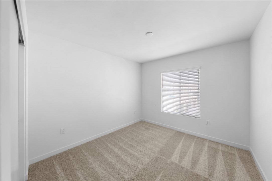 35127 Rangpur Lane