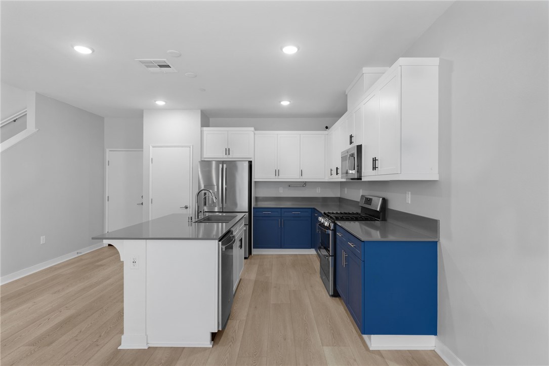 35127 Rangpur Lane