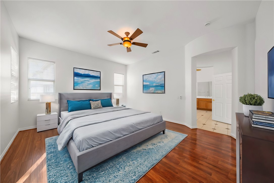 29323 Pebble Beach Drive