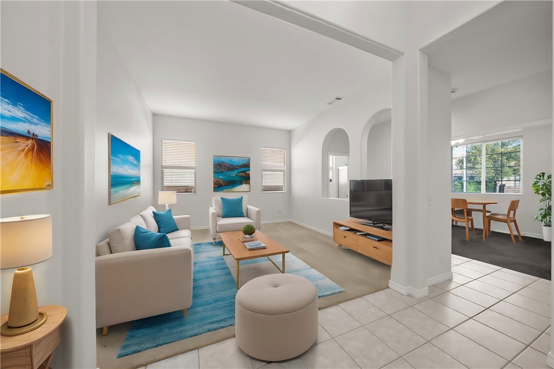 29323 Pebble Beach Drive