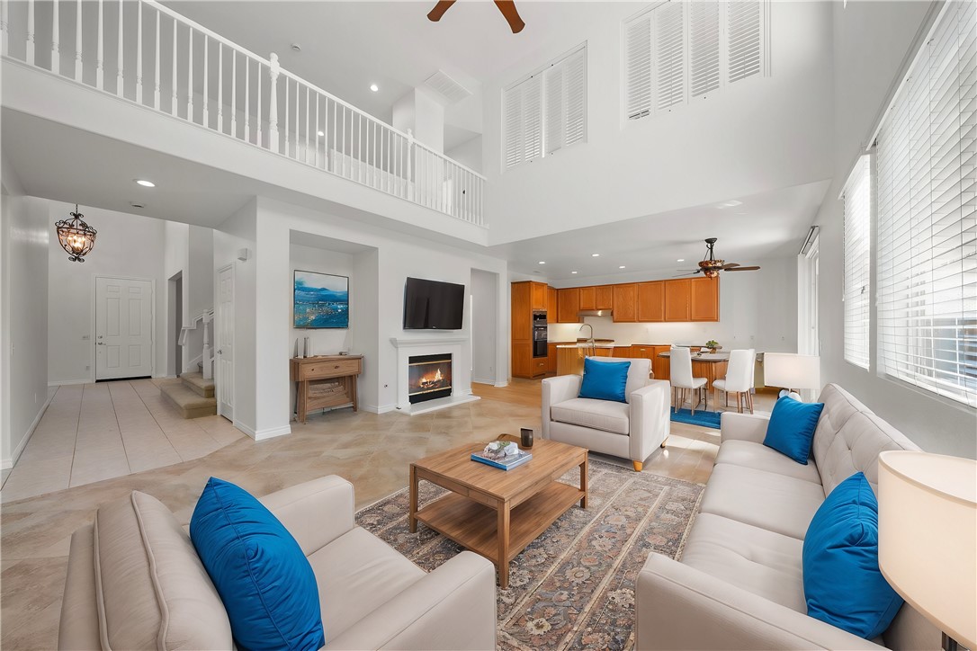 29323 Pebble Beach Drive