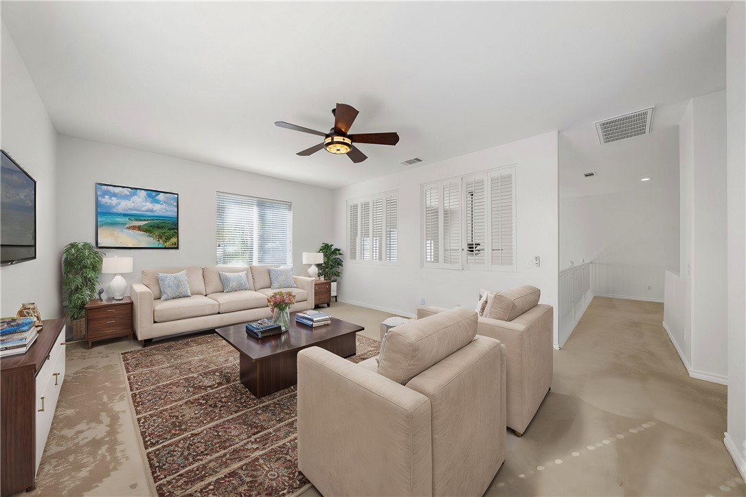 29323 Pebble Beach Drive