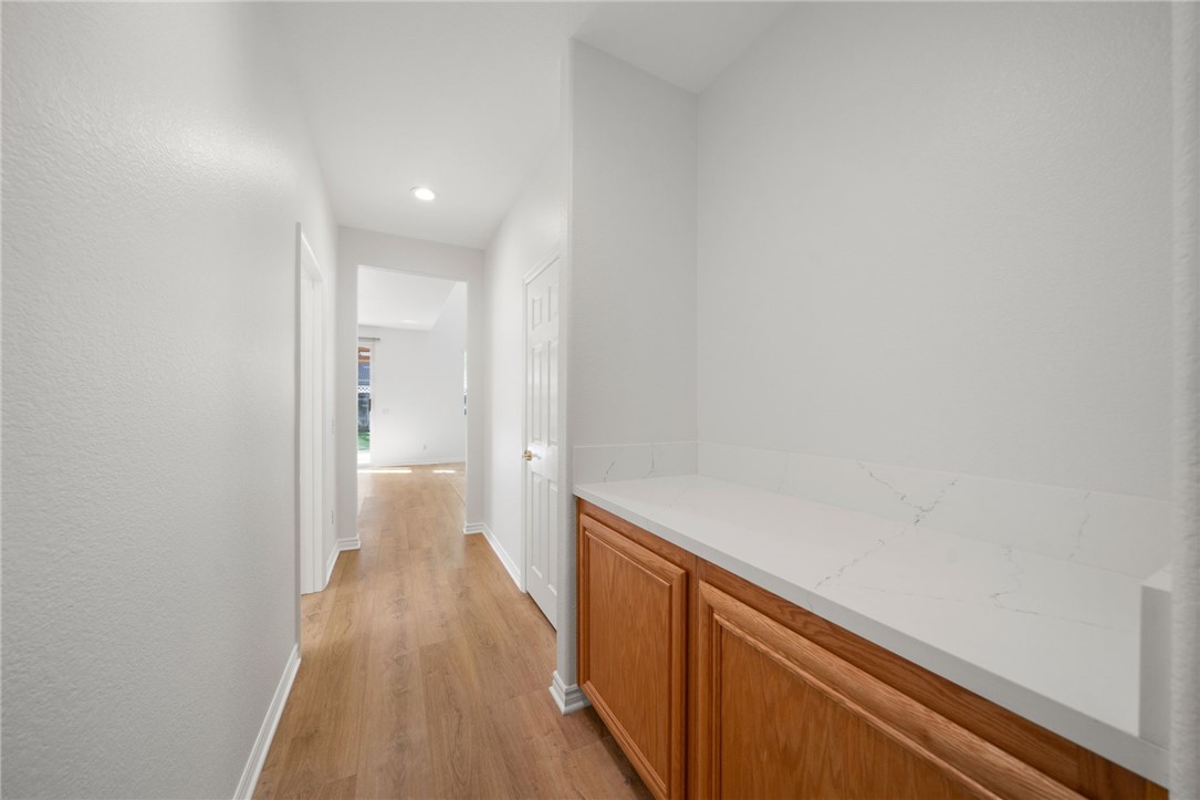 29323 Pebble Beach Drive