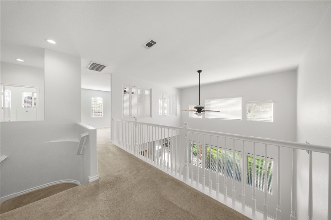 29323 Pebble Beach Drive