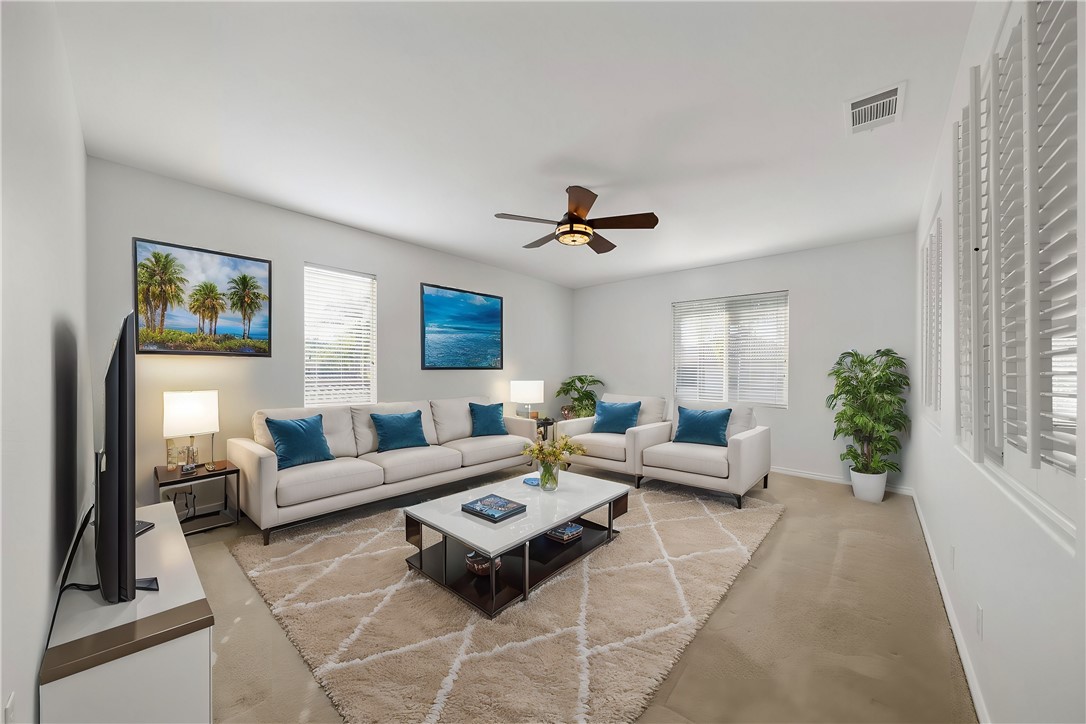 29323 Pebble Beach Drive