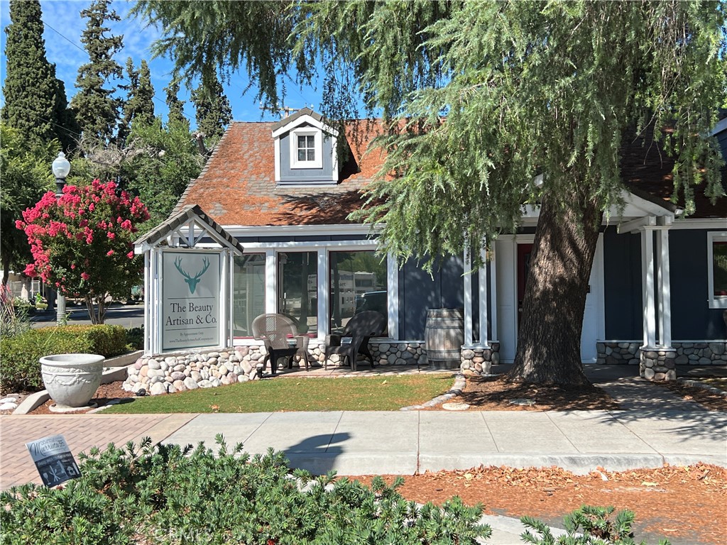 29323 Pebble Beach Drive