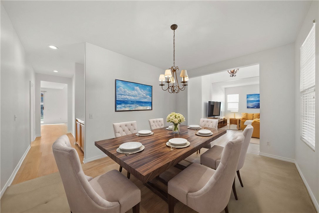 29323 Pebble Beach Drive