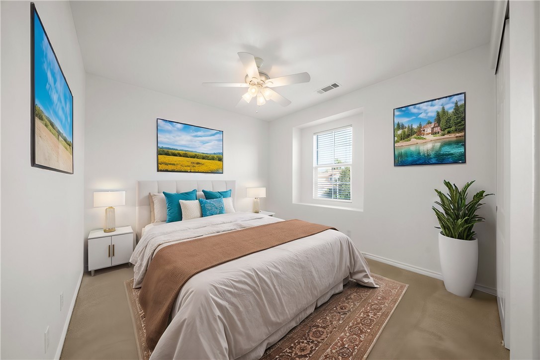 29323 Pebble Beach Drive