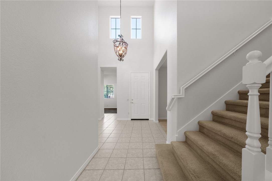 29323 Pebble Beach Drive