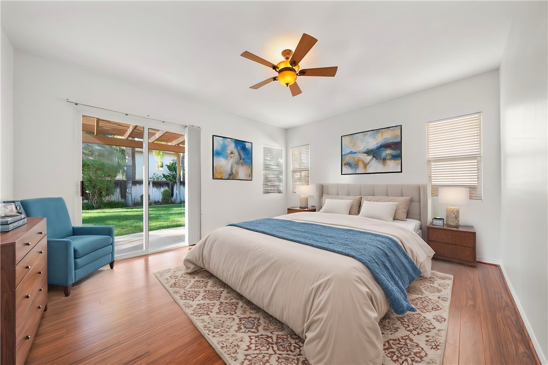 29323 Pebble Beach Drive