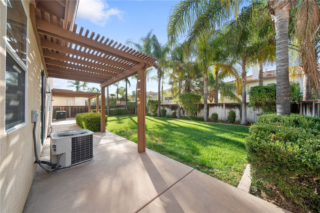 29323 Pebble Beach Drive