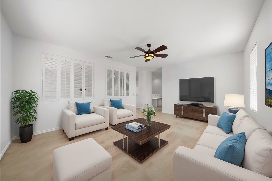 29323 Pebble Beach Drive