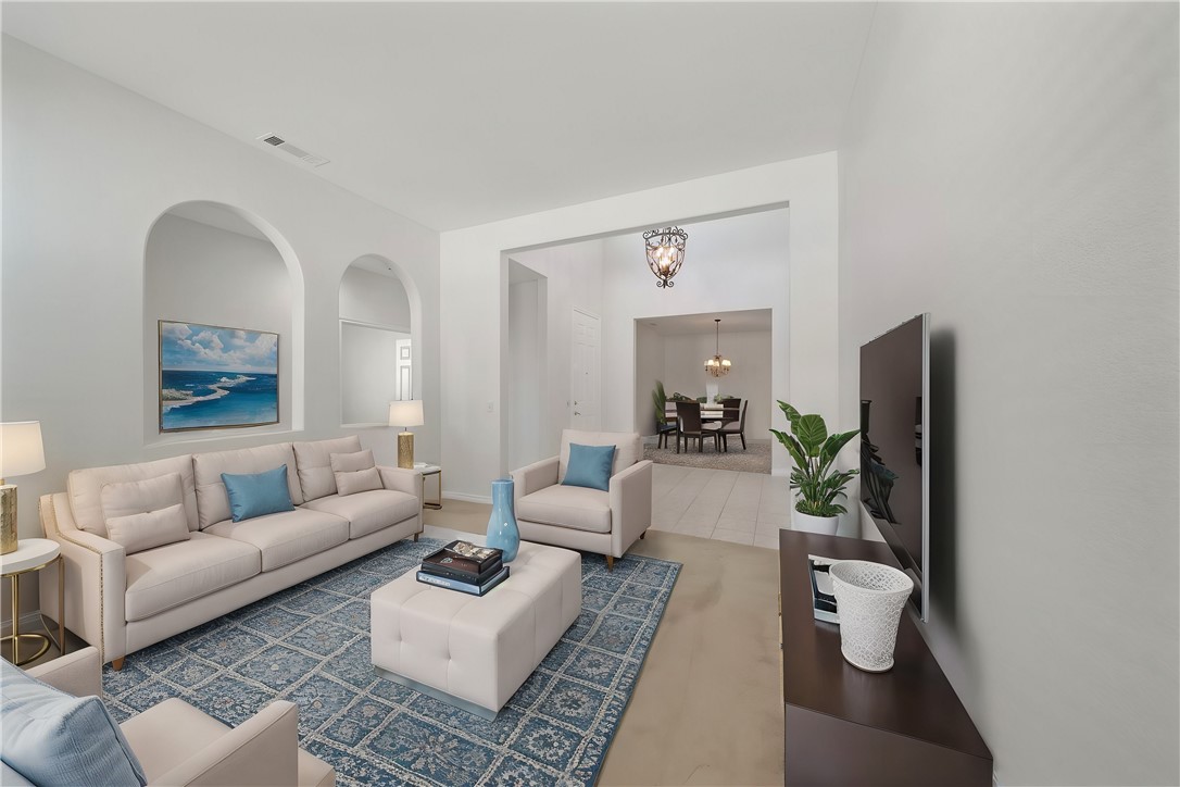 29323 Pebble Beach Drive