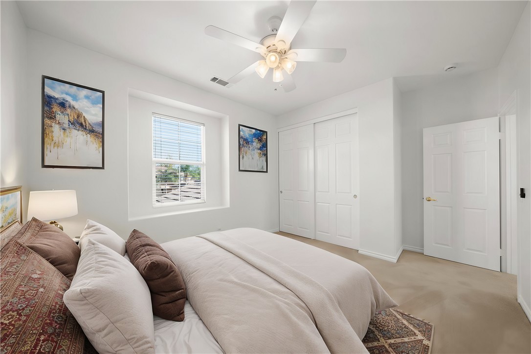 29323 Pebble Beach Drive